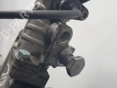 Styregear/Snekke VW FOX Hatchback (5Z1, 5Z3, 5Z4) 1.2 | BP30482765M22