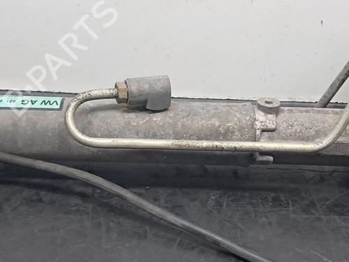 Styregear/Snekke VW FOX Hatchback (5Z1, 5Z3, 5Z4) 1.2 | BP30482765M22