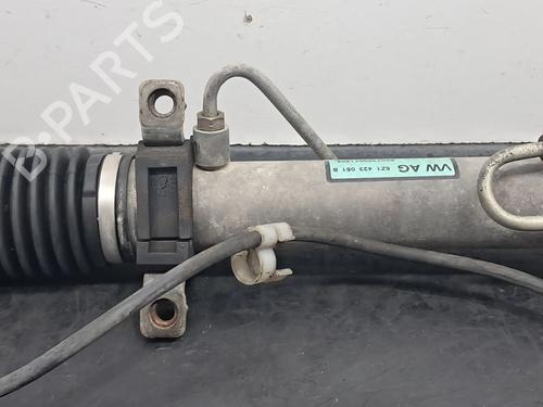 Styregear/Snekke VW FOX Hatchback (5Z1, 5Z3, 5Z4) 1.2 | BP30482765M22