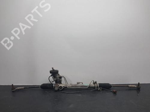 Styregear/Snekke VW FOX Hatchback (5Z1, 5Z3, 5Z4) 1.2 | BP30482765M22