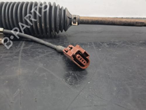 Styregear/Snekke VW FOX Hatchback (5Z1, 5Z3, 5Z4) 1.2 | BP30482765M22