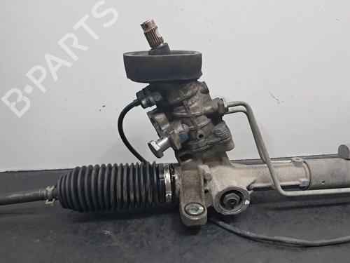 Styregear/Snekke VW FOX Hatchback (5Z1, 5Z3, 5Z4) 1.2 | BP30482765M22