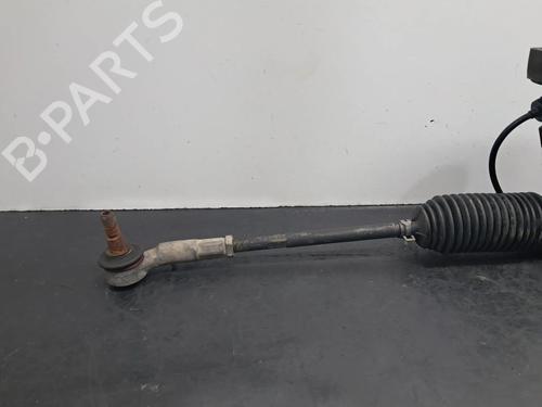 Styregear/Snekke VW FOX Hatchback (5Z1, 5Z3, 5Z4) 1.2 | BP30482765M22