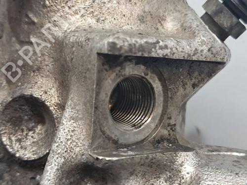 Right rear brake caliper VW GOLF IV (1J1) 1.9 TDI | BP30486364M106 