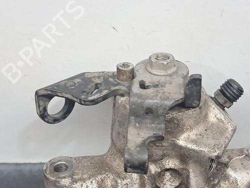 Right rear brake caliper VW GOLF IV (1J1) 1.9 TDI | BP30486364M106 
