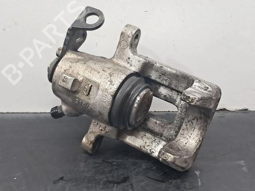 Right rear brake caliper VW GOLF IV (1J1) 1.9 TDI | BP30486364M106 