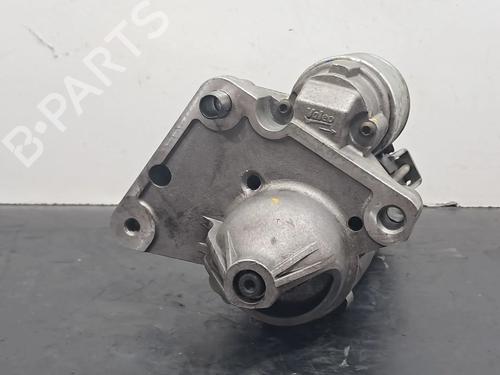 Starter PEUGEOT 207 SW (WK_) 1.6 HDi | BP30486365M8