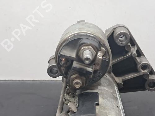 Starter PEUGEOT 207 SW (WK_) 1.6 HDi | BP30486365M8