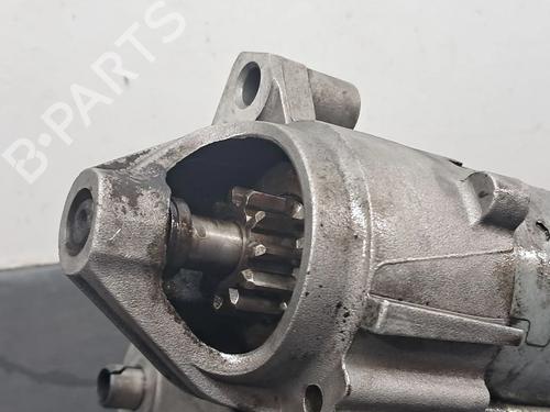 Starter PEUGEOT 207 SW (WK_) 1.6 HDi | BP30486365M8