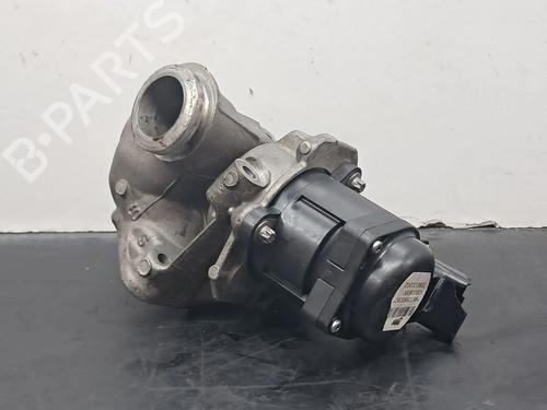 Used Egr PEUGEOT 207 SW (WK_) 1.6 HDi (90 hp) 30487686