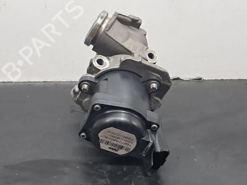 Egr PEUGEOT 207 SW (WK_) 1.6 HDi | BP30487686M69