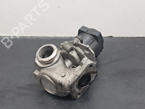 Egr PEUGEOT 207 SW (WK_) 1.6 HDi | BP30487686M69
