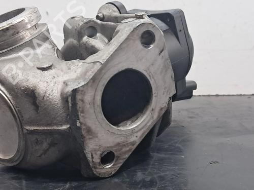 Egr PEUGEOT 207 SW (WK_) 1.6 HDi | BP30487686M69