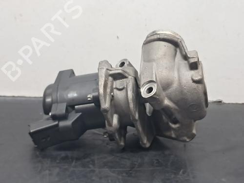 Egr PEUGEOT 207 SW (WK_) 1.6 HDi | BP30487686M69