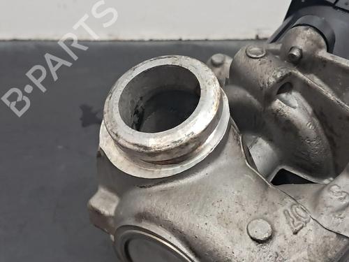 Egr PEUGEOT 207 SW (WK_) 1.6 HDi | BP30487686M69