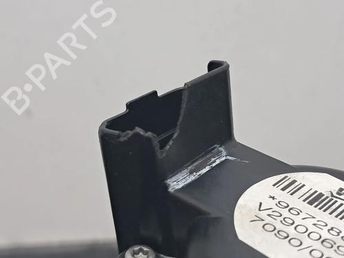 Egr PEUGEOT 207 SW (WK_) 1.6 HDi | BP30487686M69