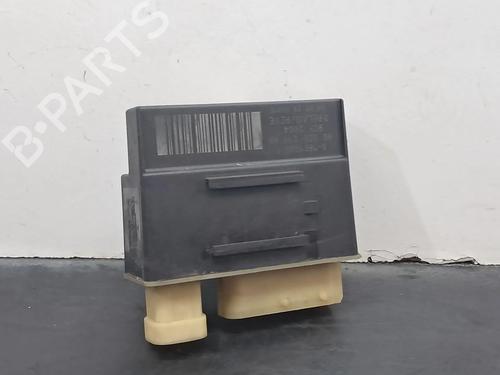 Used Electronic module PEUGEOT 207 SW (WK_) 1.6 HDi (90 hp) 30487687