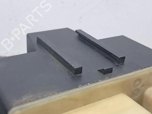 Electronic module PEUGEOT 207 SW (WK_) 1.6 HDi | BP30487687M83 