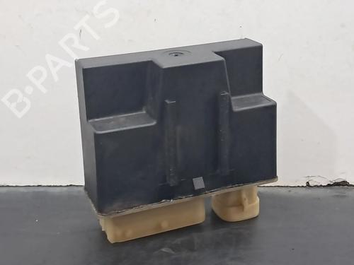 Electronic module PEUGEOT 207 SW (WK_) 1.6 HDi | BP30487687M83 