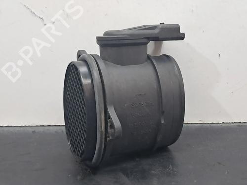 Used Mass air flow sensor PEUGEOT 207 SW (WK_) 1.6 HDi (90 hp) 30487689