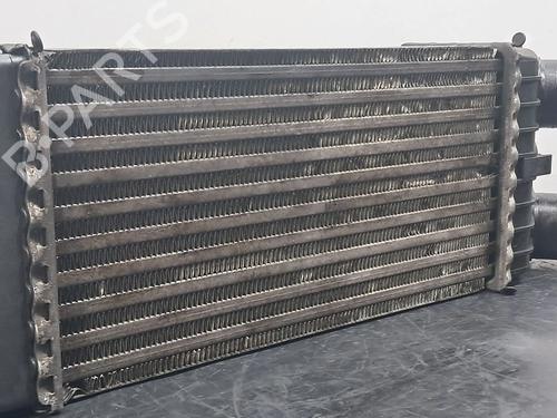 Intercooler PEUGEOT 207 SW (WK_) 1.6 HDi | BP30489244M30