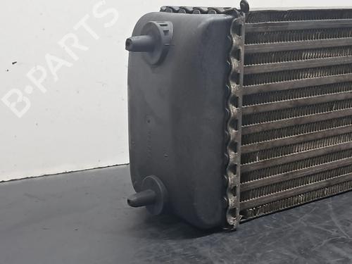 Intercooler PEUGEOT 207 SW (WK_) 1.6 HDi | BP30489244M30