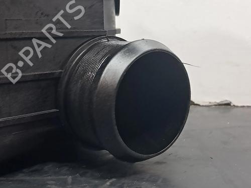 Intercooler PEUGEOT 207 SW (WK_) 1.6 HDi | BP30489244M30