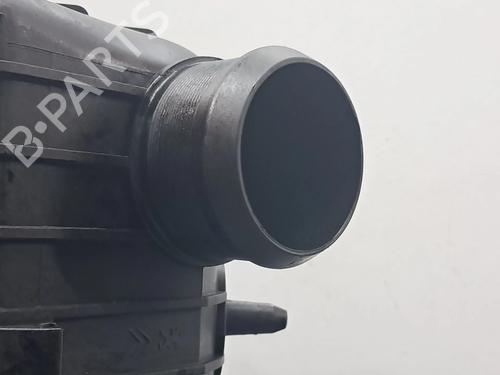 Intercooler PEUGEOT 207 SW (WK_) 1.6 HDi | BP30489244M30