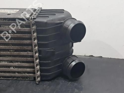 Intercooler PEUGEOT 207 SW (WK_) 1.6 HDi | BP30489244M30