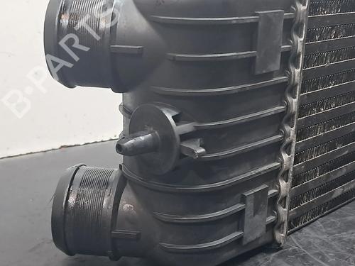 Intercooler PEUGEOT 207 SW (WK_) 1.6 HDi | BP30489244M30