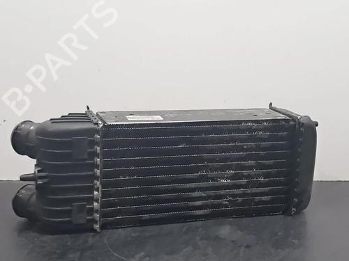 Intercooler PEUGEOT 207 SW (WK_) 1.6 HDi | BP30489244M30