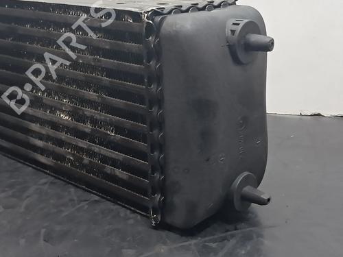 Intercooler PEUGEOT 207 SW (WK_) 1.6 HDi | BP30489244M30