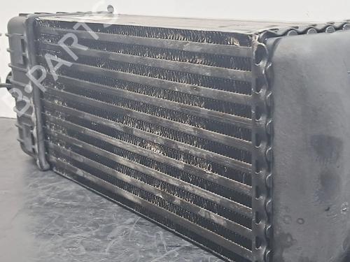 Intercooler PEUGEOT 207 SW (WK_) 1.6 HDi | BP30489244M30