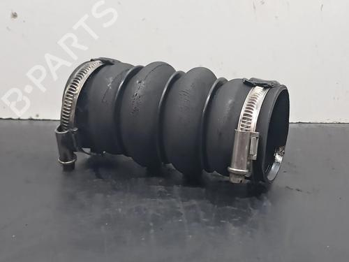 Used Intercooler pipe PEUGEOT 207 SW (WK_) 1.6 HDi (90 hp) 30489245