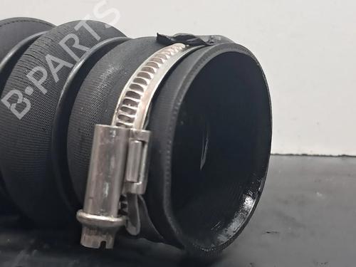 Intercooler pipe PEUGEOT 207 SW (WK_) 1.6 HDi | BP30489245M127