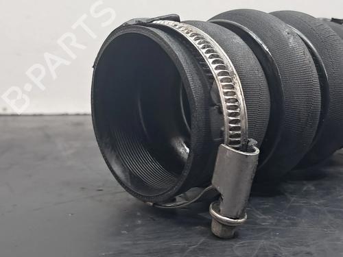 Intercooler pipe PEUGEOT 207 SW (WK_) 1.6 HDi | BP30489245M127