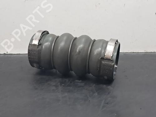 Used Intercooler pipe PEUGEOT 207 SW (WK_) 1.6 HDi (90 hp) 30489246