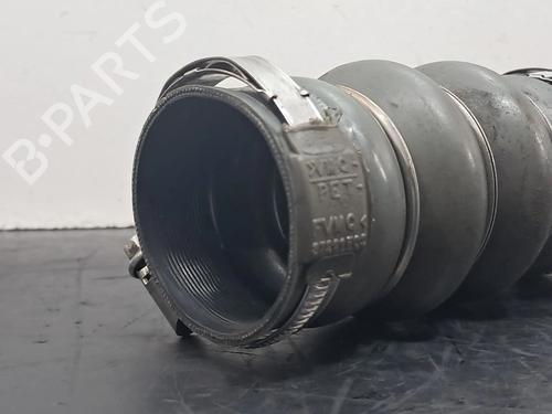 Intercooler pipe PEUGEOT 207 SW (WK_) 1.6 HDi | BP30489246M127