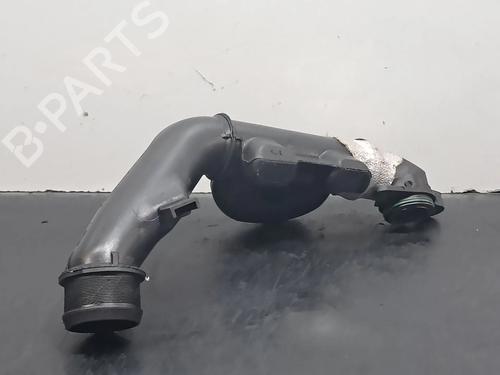 Used Pipe PEUGEOT 207 SW (WK_) 1.6 HDi (90 hp) 30490683