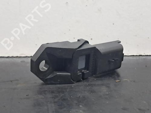 Elektronisk modul PEUGEOT 207 SW (WK_) 1.6 HDi (90 hp) 30490687