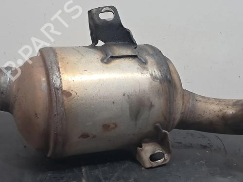 Catalyst PEUGEOT 207 SW (WK_) 1.6 HDi | BP30490688M10