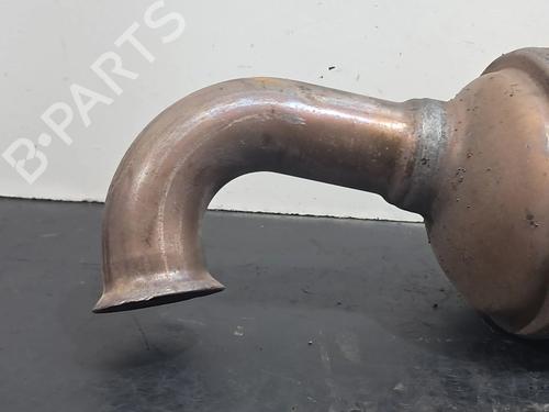 Catalyst PEUGEOT 207 SW (WK_) 1.6 HDi | BP30490688M10