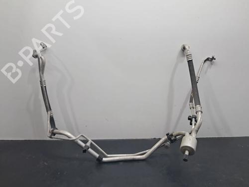 Used AC pipe PEUGEOT 207 SW (WK_) 1.6 HDi (90 hp) 30490690