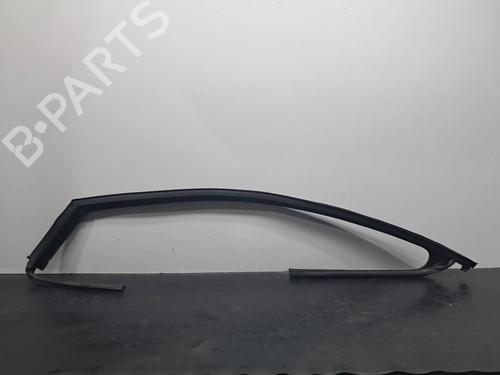 Used Rubber door seal VW GOLF VII (5G1, BQ1, BE1, BE2) 2.0 GTI (230 hp) 30494433