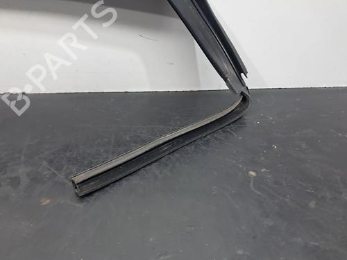 Rubber door seal VW GOLF VII (5G1, BQ1, BE1, BE2) 2.0 GTI | BP30494433C142 