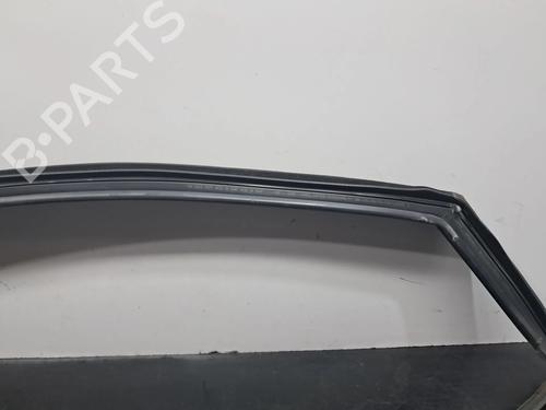 Rubber door seal VW GOLF VII (5G1, BQ1, BE1, BE2) 2.0 GTI | BP30494433C142 