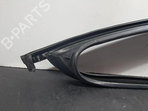 Rubber door seal VW GOLF VII (5G1, BQ1, BE1, BE2) 2.0 GTI | BP30494433C142 