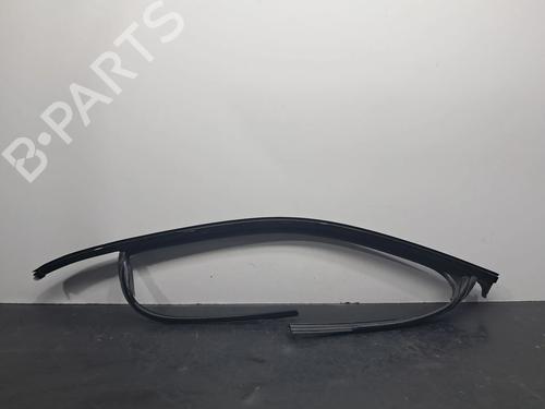 Used Rubber door seal AUDI Q3 Sportback (F3N) 35 TFSI (150 hp) 30494435