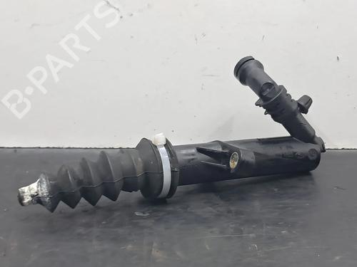 Koblingscylinder PEUGEOT 207 SW (WK_) 1.6 HDi (90 hp) 30494436