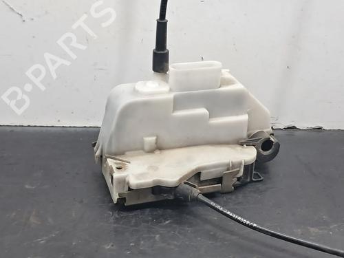 Used Front left lock CITROËN C3 I (FC_, FN_) 1.1 i (60 hp) 30494437